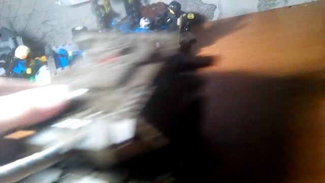 Мои первые поделки и фигурки смотреть онлайн