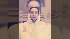 Анастасия Спиридонова - я знаю мы расстанемся