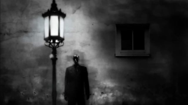 Реальное событие об Аят аль-Курсий смотреть онлайн