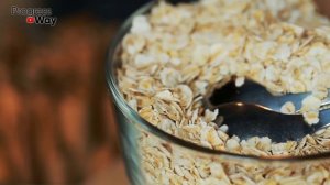 Они Быстро Очистят И Восстановят ПЕЧЕНЬ И Желчный От Токсинов, Без Лекарств! 10 Продуктов