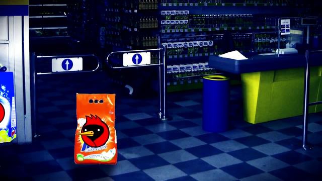 Мем Шоу # 3 'Рафаэлко' Memes Show # 3 Rafaello смотреть онлайн