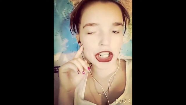 С Днём Святого Валентина (поздравление) смотреть онлайн