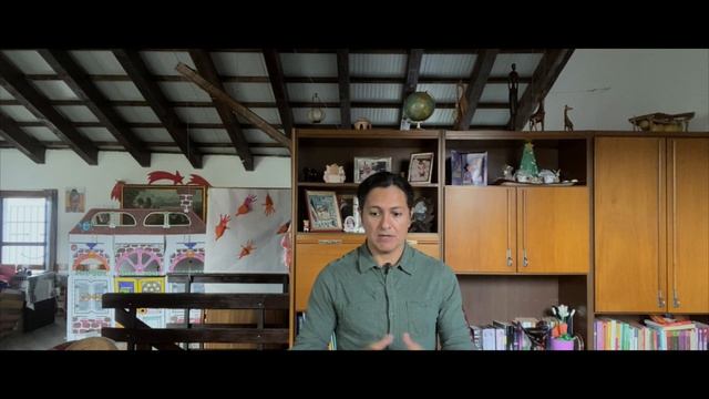 Journals E24- "Happy accidents" in photography. (Fuji X E4, Fuji 27mm 2 8, Fuji XF10) смотреть онлайн