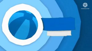 Оформление анонсов: Синий (Карусель 2, подпишитесь на моего друга @play-dp9gh)