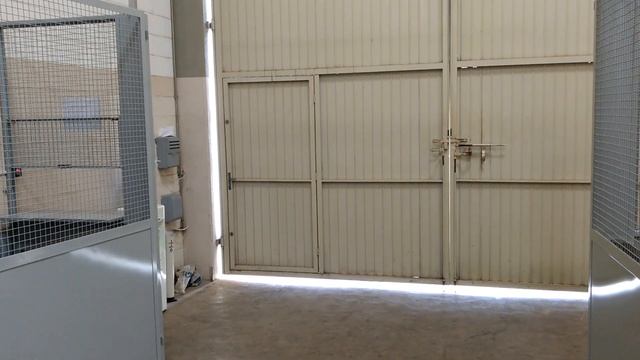 Portão Stylo Video1 смотреть онлайн