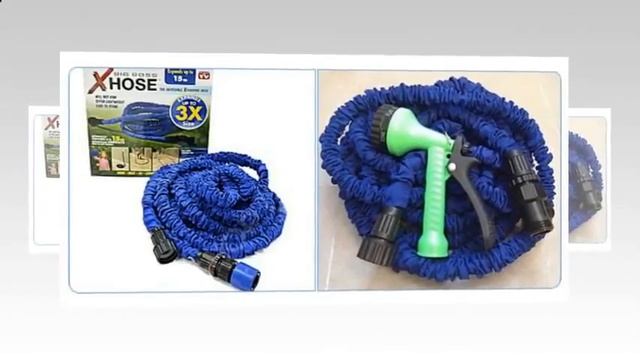 Шланги для капельного полива цена смотреть онлайн