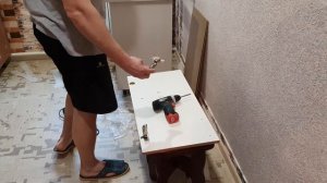 Кухня мебельной фабрики Виктория