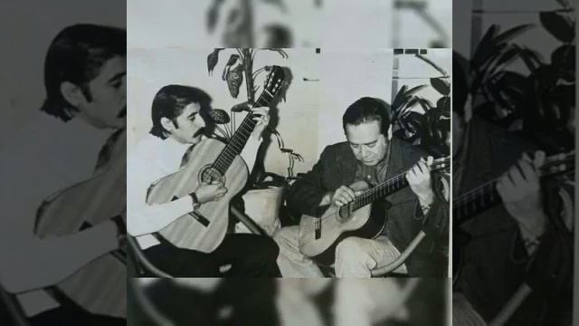 Homenaje a la Señora de la canción 🇵🇾Dora del Cerro 🌹 смотреть онлайн