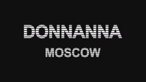 Коллекция сумок Haute-Couture