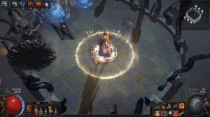 The Future of Path of Exile Crafting? - Why Deterministic Crafting Needs to Stay - Yoji Rambles