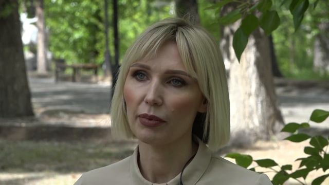 Познать себя смотреть онлайн