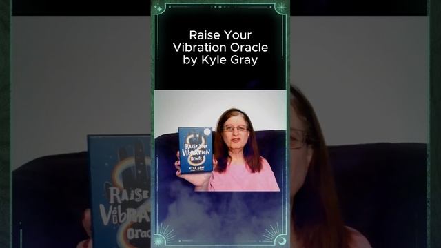 13 June 2023 Daily Tarot Reading, Oracle Card Guidance, Raise Your Vibration