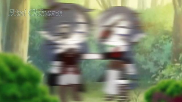 Play With Fire // GCMV // Gacha club music video // FW & TW смотреть онлайн