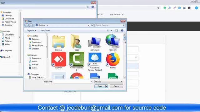 Online shopping project in java with source code using JSP and Servlet смотреть онлайн