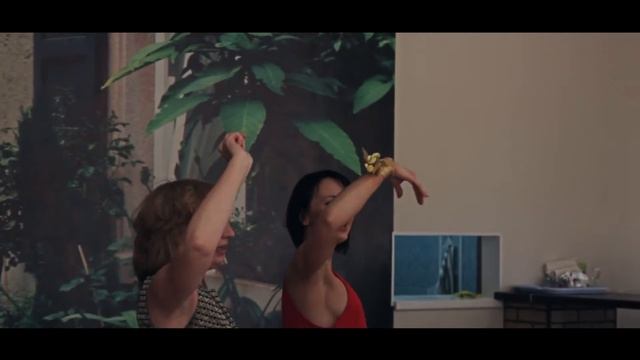 Ведущая и организатор праздников Марина Сакова