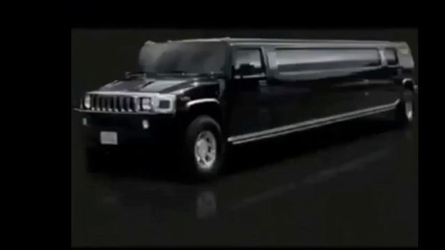 БИЗНЕС-узаконенное воровство! Что кроется за ПОДМЕНОЙ ПОНЯТИЙ? Добро, Зло, Деньги, Благосостояние. смотреть онлайн