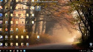 как приблизить экран монитора или браузера!!!