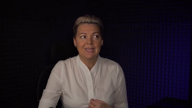 Духовные принципы развития и личностного роста. 5 правил духовного развития. смотреть онлайн