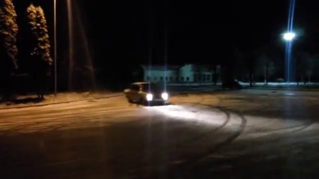 Москвич это машина смотреть онлайн