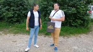 Купить квартиру в Кисловодске | Недвижимость Кисловодск | Риэлтор Кисловодск | Альтернатива КМВ