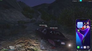 Lahma и нефорcкий сленг | Lahma пикапер | Спасение Скромной Лолы | #gta5 #gta5rp  #lahmadju