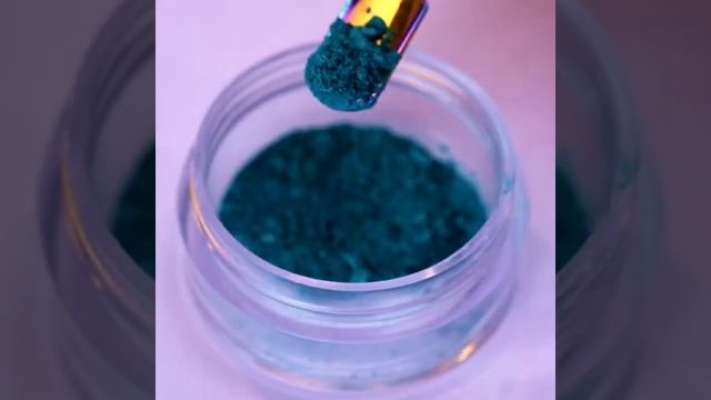 НЕВЕРОЯТНЫЕ ИДЕИ КРАСОТЫ, КОТОРЫЕ СТОИТ ПОПРОБОВАТЬ! смотреть онлайн