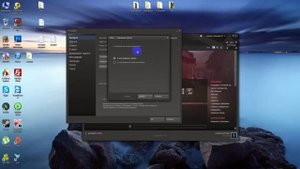 Как поменять данные на Аккаунте Steam   почту, пароль, секретный вопрос