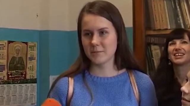 Масленица. Блинная неделя. На блины в музей-квартиру М.Н. Мордасовой