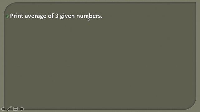 Introduction to Algorithms | Data Structures and Algorithms in Java