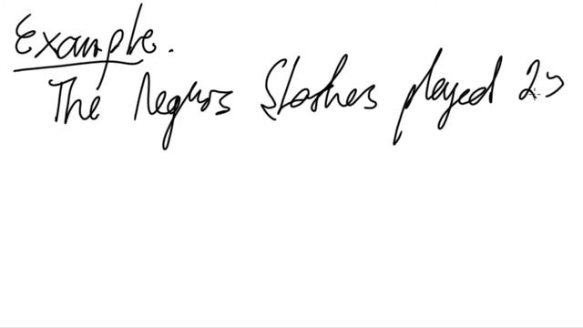 Ratio and Proportion - Ratio смотреть онлайн