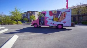 Гидросамолет - Блиппи на Русском - Изучай этот Мир вместе с Блиппи - Blippi