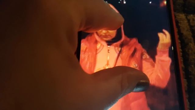 СУЩНОСТИ НА ФОТО .. смотреть онлайн