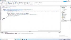 How to Drag Parts with your Mouse Cursor : Roblox Studio