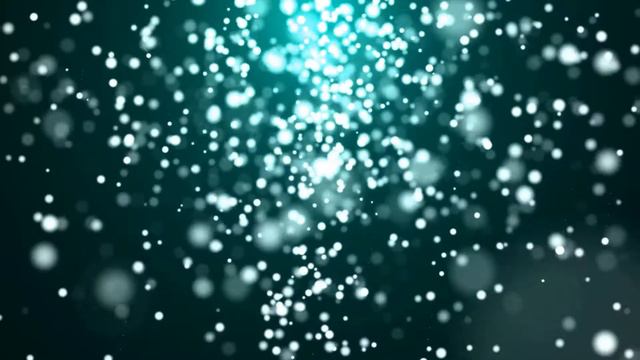 Авторская песня Гимн счастью смотреть онлайн