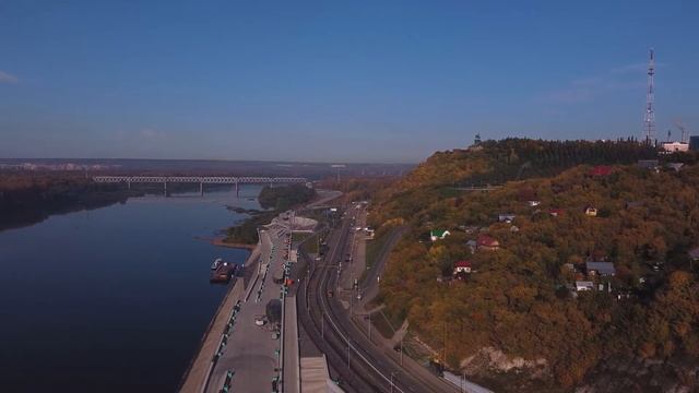 Sabrusto I Аэросъемка I День Республики Башкортостан I Салават Юлаев смотреть онлайн