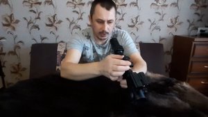 PARD DS35 70LRF  Настройка прицела и дальномера! Функции кнопок и общее мнение о нем!