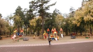 АНГАРСК - WWW.ЛЮБИМЫЙ ГОРОД.COM