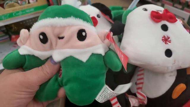 OMG MY ABSOLUTE FAVORITE DOLLAR TREE SHOP WITH ME IN A LONG TIME I WAS THRILLED W THESE NEW FINDS смотреть онлайн