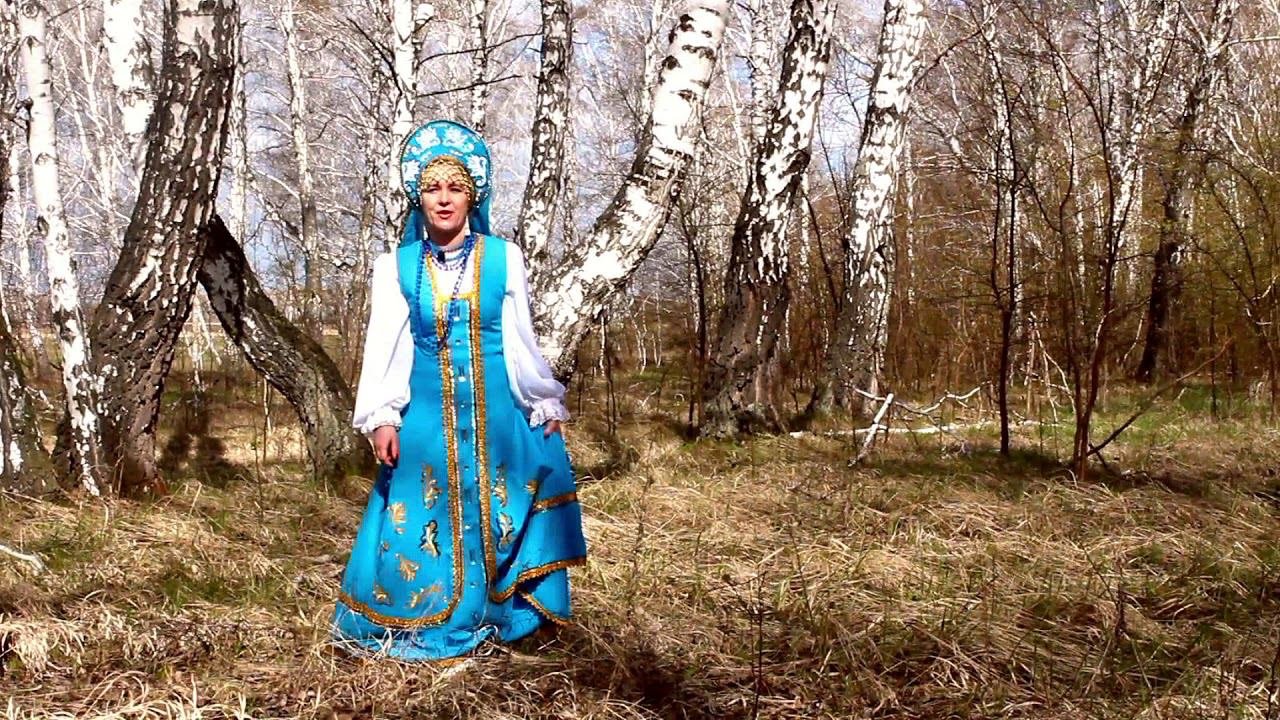 Мой край клип. Южный край клип. Надпись мой край. Конкурс чтецов люблю тебя мой край родной. Обложка мой родной край.