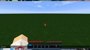 как скачать пак нюкема автомеханики