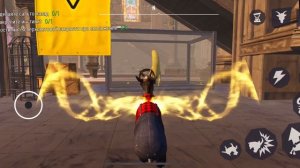 Играю в симулятор козла. Победил на выборах президента. Стал президентом страны￼ goat simulator 3￼￼