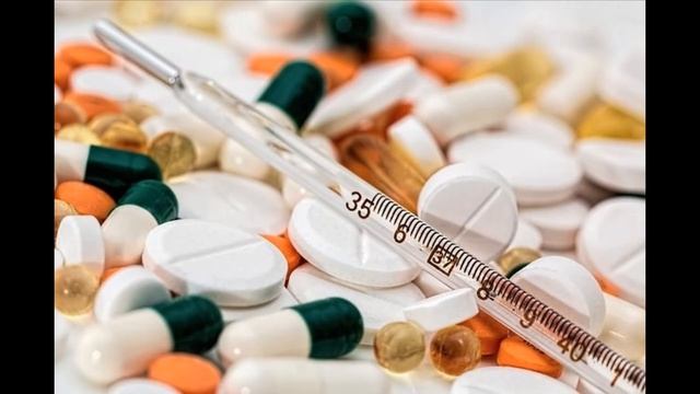 Перечислены пять опасных лекарств из домашней аптечки