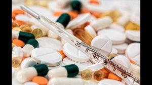 Перечислены пять опасных лекарств из домашней аптечки