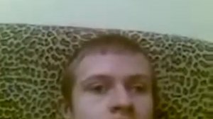 Иван Гамаз про как он стал геем ничего страшного