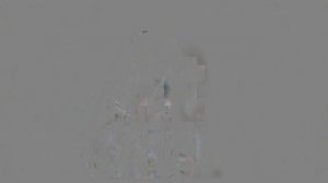 Уэнсдэй.S01E06.