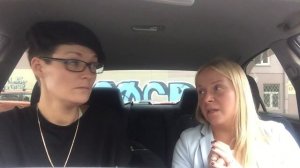 Алгоритм пациента: что делать в случае разглашения ВИЧ-статуса вашим партнером?