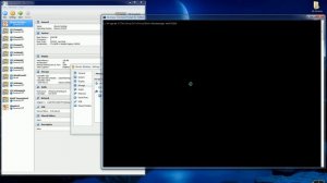 VirtualBox - How to Resize VDI Virtual Hard Drive with VBoxManage