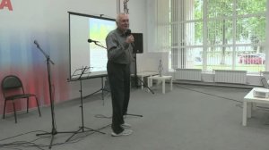 Концерт-анонс Х Всероссийского фестиваля авторской песни и поэзии Изборская крепость - 2023" (обзор)