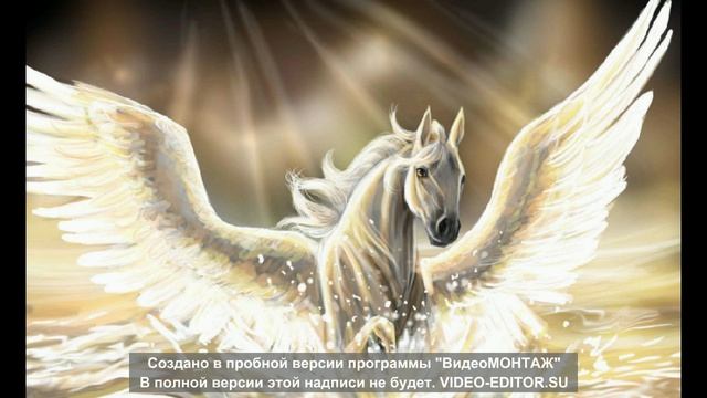 АНГЕЛ ВСЕГДА РЯДОМ
