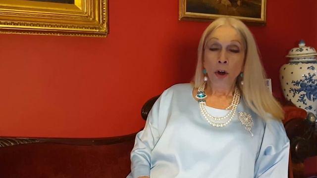 MOST INFLUENTIAL JOKERS/Harry/Meghan/Time/INFAMY/9:11/MET GALA/WARRIOR GAMES: Jill Biden & VETS смотреть онлайн